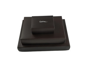 16-Cavity-Chocolate-luxury-Gift-Packaging-Box-Wedding-Party-Paper-custom-Box-packaging-mfg-china