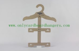 2_pieces_bodysuits_cardboard_hangers_blankets_paper_hangers_carters_CH0149