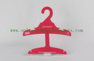 3_pieces_jumper_set_cardboard_hangers_bodysuits_paper_hangers_carter_CH0161