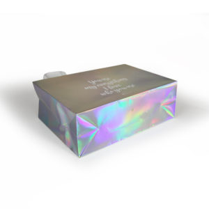 Advertising-Glitter-Hologram-packaging-bags-Silver-Foil-Mediumhot-stamping-paper-gifts-packaging-bags-handle-with-rope-flat-wholesale-mfg