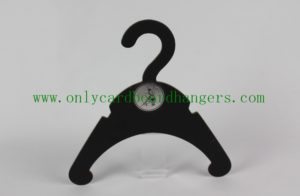 Baby-boys_tops_cardboard_hangers_jumpers_jackets_paper_hangers_American_Eagle-China-mfg