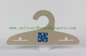 Blazer_cardboard_hangers_Banks_Shirt_papser_hangers_abercrombie & fitch-China-mfg