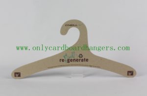 Carlsbad_Long Sleeve_Jersey_Crew_Tee_cardboard_hangers_clothes_paper_hangers__Oneill_China-mfg