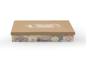 Cheap-Cardboard-Paper-Gift-Box-Ribbons-Folding-Packaging--Box-lid-and-base-mfg