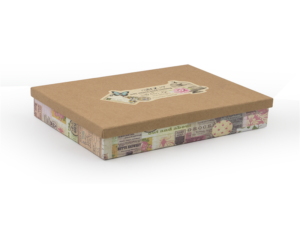 Cheap-Cardboard-Paper-Gift-Box-Ribbons-Folding-Packaging-rigid-Box-lid-and-base-mfg