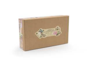 Cheap-Cardboard-Paper-Gift-Box-Ribbons-Folding-Packaging-rigid-Box-lid-and-base-mfg