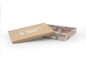 Cheap-Cardboard-Paper-Gift-Box-Ribbons-Folding-Packaging-toys-Box-lid-and-base-mfg