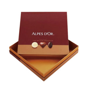 Christmas-Chocolate-Gift Boxes-paper-packaging-luxury-cookie-boxes-mfg-China