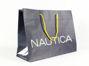 Custom-Brandings-Art--ERUO-TOTE-Paper-Bag-vendor-packaging-luxury-bags-handle-rope-NAUTICA-mfg