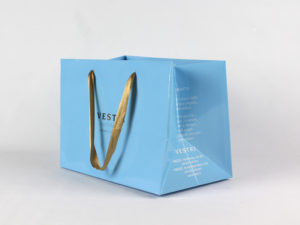 Custom-Brandings-Art-EUrO-TOTE-Paper-Bag-vendor-packaging-luxury-bags-handle-rope-mfg