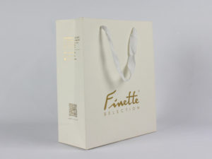 Custom-Brandings-Art-Paper-Bag-vendor-packaging-luxury--ERUO-TOTE-bags-handle-rope-mfg