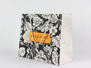 Custom-Brandings-Art-Paper-Bag-vendor-packaging-luxury-handmade-bags-handle-rope-mfg
