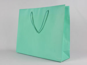 Custom-Brandings-Art-Paper-merchandise-Bag-vendor-packaging-luxury-bags-handle-rope-mfg