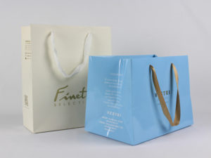 Custom-Brandings-Euro-totes-Paper-Bag-vendor-packaging-luxury-bags-carrier-cotton-handle-rope-mfg-china