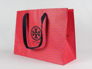 Custom-Brandings-Eruo-totes--Paper-Bag-vendor-packaging-luxury-bags-cotton-handle-rope-mfg-china