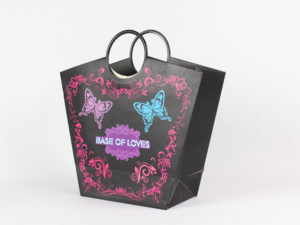 Custom-Brandings-Euro-totes--Paper-Bags-packaging-vendor-luxury-special-shape-paper-merchandise-bags-cotton-handle-rope-mfg-china