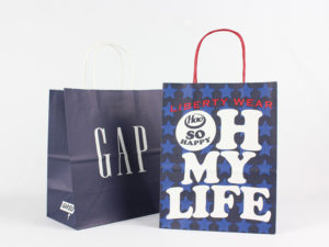 Custom-Brandings-Handmade-Paper-Bag-packaging-vendor-luxury-bags-twist-handle-rope-mfg-gap