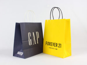 Custom-Brandings-Handmade-Paper-Bag-vendor-packaging-luxury-shopping-bags-handle-rope-mfg