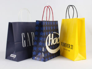 Custom-Brandings-Handmade-Paper-premium-Bag-vendor-packaging-luxury-bags-handle-rope-mfg-gap