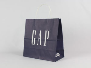 Custom-Brandings-Handmade-Paper-shopping-Bag-packaging-luxury-bags-handle-rope-mfg-gap