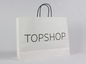 Custom-Brandings-KRAFT-Soft-Touch-Paper-SHOPPING-Bag-vendor-packaging-luxury-bags-CARRIER-handle-rope-mfg-TOPSHOPE