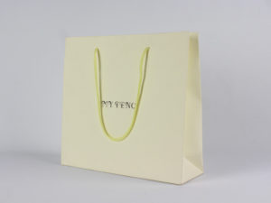 Custom-Brandings-Luxury-Soft-Touch-Paper-Bag-apparel-vendor-packaging-luxury-merchandise-bags-handle-cotton-rope-mfg