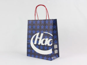 Custom-Brandings-Paper-Bag-vendor-packaging-luxury-bags-handle-rope-mfg