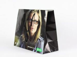 Custom-Brandings-Paper-Shopping-Bag-vendor-packaging-luxury-Euro-totes-bags-handle-rope-mfg-china