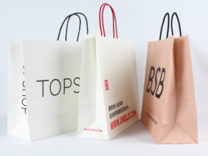 Custom-Brandings-Ribbon-Handle-shopping-Paper-Bag-vendor-carrier-packaging-luxury-bags-handle-rope-mfg-china