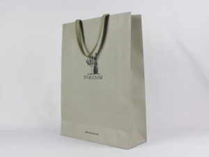 Custom-Brandings-apparel-kraft-Paper-Bag-vendor-packaging-luxury-bags-handle-rope-mfg