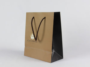 Custom-Brandings-brown-kraft-Paper-shopping-Bag-vendor-packaging-luxury-bags-handle-rope-mfg-addidas