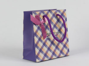 Custom-Brandings-cosmetic--ERUO-TOTE-Paper-Bag-vendor-packaging-luxury-bags-handle-rope-mfg