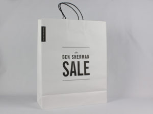 Custom-Brandings-fashion-Soft-Touch-Paper-Bag-vendor-packaging-luxury-merchandise-bags-handle-rope-mfg-NBA