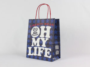 Custom-Brandings-grocery-kraft-Paper-carrier-Bag-vendor-packaging-luxury-bags-handle-rope-mfg-amazon
