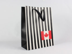 Custom-Brandings-Euro-totes-Paper-Shopping-Bag-vendor-packaging-luxury-bags-handle-rope-mfg-us