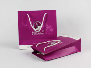 Custom-Brandings-kraft-Euro-totes-Paper-Bag-vendor-packaging-luxury-bags-handle-rope-mfg