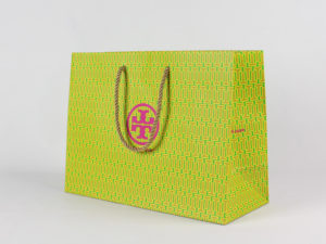 Custom-Brandings-paper-premium-Packaging-Paper-Bag-vendor-carrier--luxury-bags-handle-rope-mfg-china
