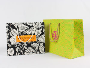 Custom-Brandings-premium-Packaging-Paper-shopping-Bag-vendor-packaging-luxury-COATS-bags-handle-rope-mfg-NIKE