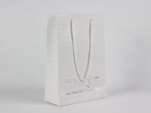 Custom-Brandings-premium-Soft-Touch-Paper-Bag-vendor-packaging-luxury-bags-handle-rope-mfg-nike