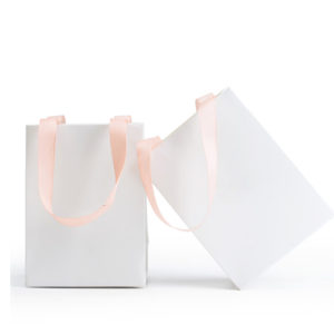 Custom-Luxury-Boutique-paper-Gifts-Shopping-Jewellery-BAGS-Wedding-Paper-Bag-With-Rope-Handles-wholesale-mfg