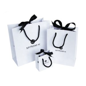 Custom-Luxury-Boutique-paper-Packaging-Gifts-Shopping-bag-Jewellery-Wedding-Paper-Bag-With-Rope-Handles-wholesale-mfg