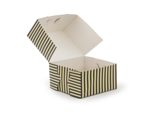 Custom-Matt-Lamination-Folding-Paper-Gift-Box-Glossy -UV-Logo-packaging-mfg