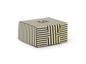 Custom-Matt-Lamination-Folding-Paper-Gift-Box-UV-varnish- Glossy-Coating-packaging-mfg