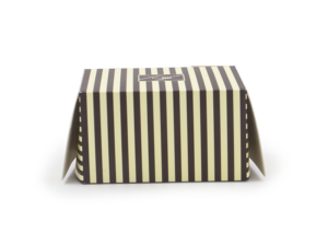 Custom-Matt-Lamination-Folding-Paper-Gift-toy-Box Glossy -UV-Coating-Logo-packaging-mfg
