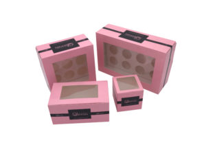Custom-luxury-paper-Chocolate-Boxes-Ribbon-Packaging-Box-Wholesale-mfg-China