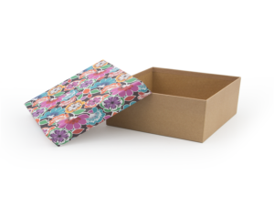 Custom-luxury-square-cardboard-gift-box-with-lids-chocolate-packaging-cardboard-gift-box-mfg