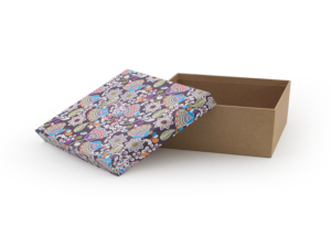 Custom-luxury-square-cardboard-gift-box-with-lids-cream-packaging-cardboard-gift-box-mfg