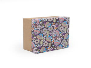Custom-luxury-square-cardboard-gift-box-with-lids-gloss-white packaging-cardboard-gift-kraft-box-mfg
