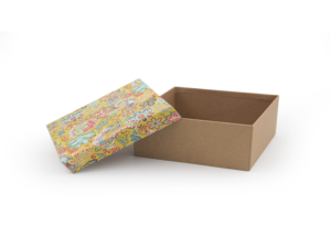 Custom-luxury-square-cardboard-gift-box-with-lids-gloss-white packaging-cardboard-gift-toy-box-mfg