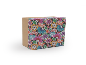 Custom-luxury-square-cardboard-gift-cosmetic-box-with-lids-paer-packaging-cardboard-gift-box-mfg